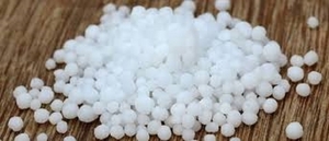 продам карбамид марки б #1721067