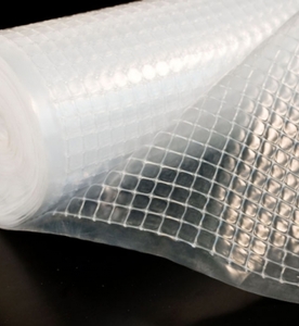 Пленка.Армированная пленка.Пленка для парника, теплиц.Пленка для фасада.  #1721589