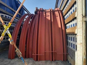 Качественные компенсаторы из Тулы #1721618