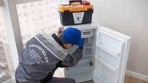 ремон холодильников на дому #1721223