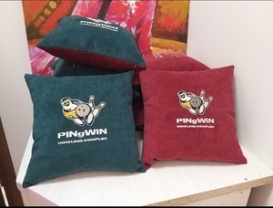 Оптовый пошив по доступным ценам отечественного производства #1721085