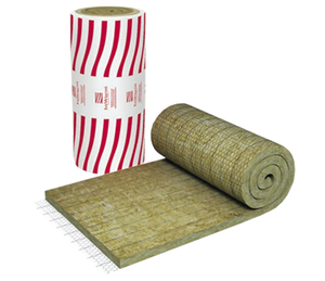 Техническая теплоизоляция #1721530