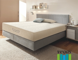 VEGAS: КРОВАТИ,  МАТРАСЫ,  АКСЕССУАРЫ #1721497