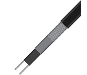 Саморегулирующийся нагревательный кабель 30ВСК #1721164