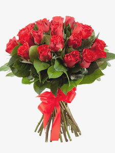 Доставка цветов в Нур-Султан,  Доставка цветов Астана #1721858