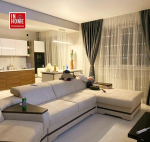 Доставленные диваны в г.Атырау #1722621