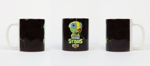 Кружки в качестве подарков #1722561