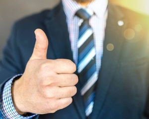 Найди надежные микрокредиты Казахстана на одном сайте #1722147