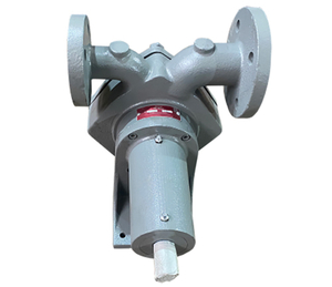 Аналог Corken FD-150  #1722069