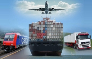 Быстрая международная доставка груза в Казахстан по отличным ценам #1722408