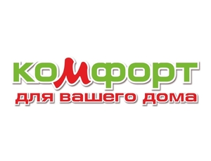 Требуется водитель-дальнобойщик #1721755