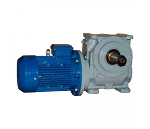 Мотор-редуктор  #1722194