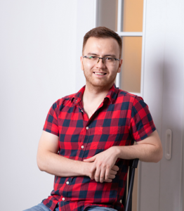 Курсы английского | Бизнес и General English #1721881