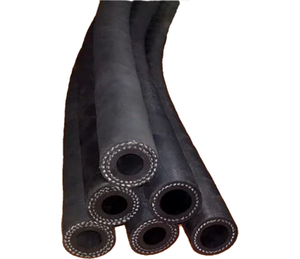 Рукава для перистальтических насосов  #1722038
