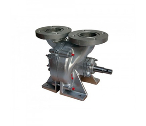 Бензиновый насос СВН-80  #1722224