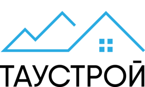 Газблоки,  пеноблоки,  теплоблоки,  металлочерепица,  профлист #1721853