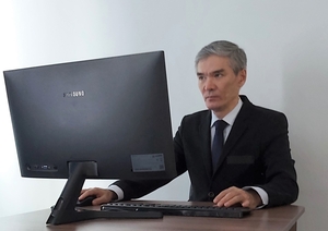 Риелтор Алматы Квартиры #1722228