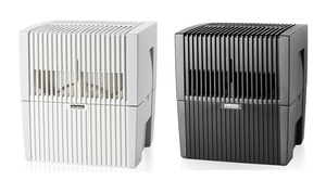 Увлажнитель очиститель Venta #1722849