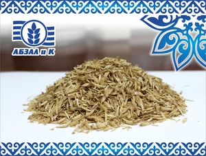 Продается рисовая лузга/шелуха!  #1723368