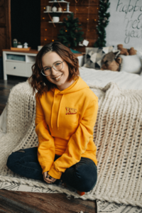 Нумеролог Онлайн #1723539