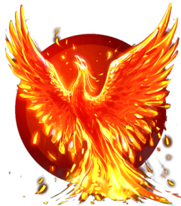 Обучение системе 