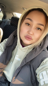 Парение и пилинг на выезд #1723055