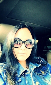 Профессиональный массаж,  пилинг,  парение. Выезд по городу. Стаж 12 лет. #1723165