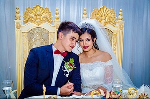 Фото и видеосъемка в Алматы #1723522