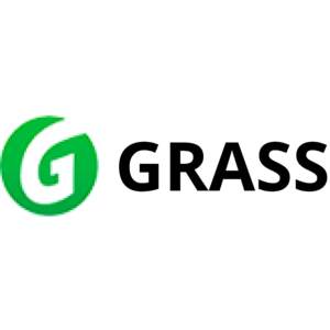 Оптовая продажа автохимии,  автокосметики и оборудования фирмы GRASS   #1723039