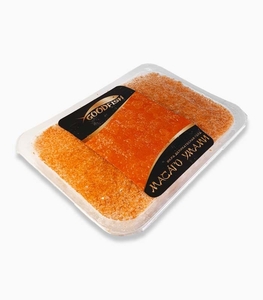 Унаги Масаго Тобико Креветки Тунец Гребешок Кальмар Осьминог #1723245