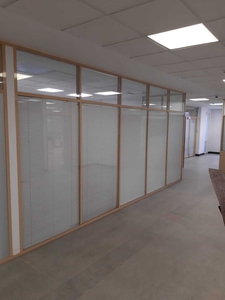 Строительная бригада,  тонировка окон любой сложности  #1723020