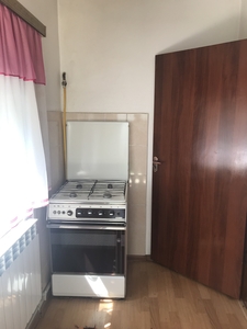 Срочно сдам в аренду небольшой дом в центре города #1723569