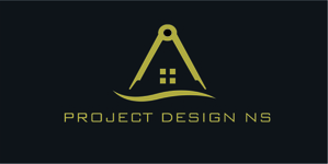 Проектирование зданий и сооружений​ #1723210