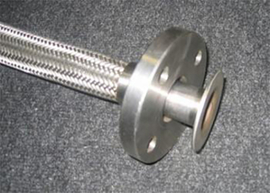 Металлорукава #1714576