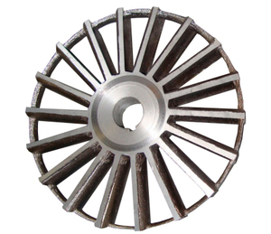 Запчасти насоса СВН-80  #1723181