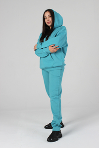 Спортивная двойка #1722999