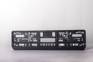 Оптовая продажа рамок на авто. #1723897