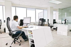 Требуются сотрудники в офис г. Алматы #1723971