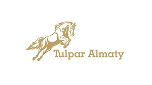 Конно-спортивный комплекс «Тулпар» #1724013