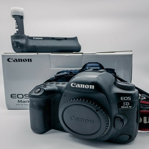 CANON 5D MARK IV Apple iPhone 13 Pro Max 12 Pro Apple MacBook Pro Sony PS5  #1724175