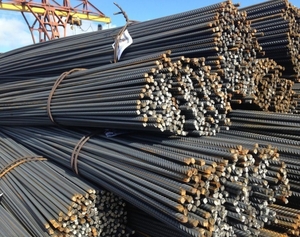 Поставки напрямую с заводов и со склада из наличия. #1724237