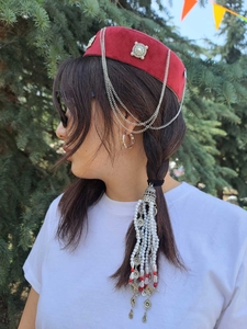 Изделия handmade.Продажа.Отправка. #1724188