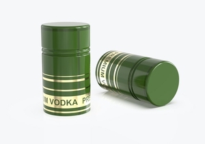 Продажа укупорочных изделий для алкогольной промышленности #1723813