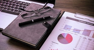 Перевод экономических документов #1723980