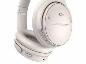 Quiet Comfort 45 Bose #1724020