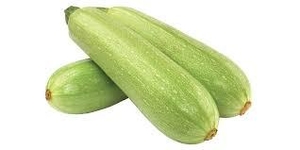 Кабачки из Ирана                                                      .. #1724270