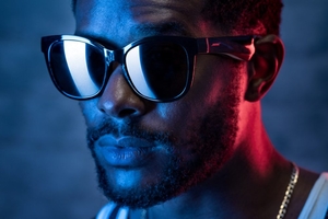 Очки Bose Frames Soprano #1724021