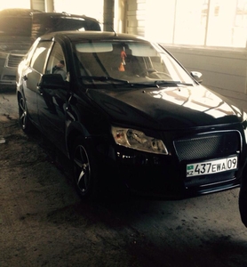 Услуги костоправа. Все виды работ  #1724292