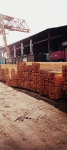 Пиломатериалы,  хвойных пород. #1723659