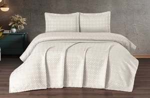 Поставки товаров оптом от турецких производителей с ТУРЦИИ. #1724061